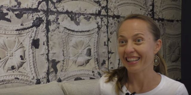 Agata-Nagas-Runners-Knee